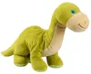 Warmies - Peluche Brachiosaurus con aroma a lavanda y Vista previa de la imagen del producto 13
