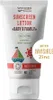 Opalovací tělové mléko Baby & Family SPF 50, 150 ml Náhled obrázku produktu 3