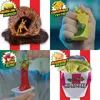 COBI Terror Fried Mega Kubełek Zestaw Edukacyjny Produktbild-Vorschau 4