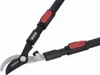 KREATOR Baumschere Typ Bypass Astschere Gartenschere 59,5 - Produktbild-Vorschau 6