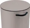 Kleine Wolke Kosmetikeimer CALETTO Seidenfarben 5 Liter Produktbild-Vorschau 2