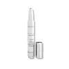 être belle hyaluronic³ Quicklift Roll - On Eye Serum 6,5 ml Produktbild-Vorschau 2