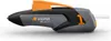 Steinel MOBILGLUE 1007-S Klebepistole Produktbild-Vorschau 5