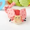 SIGIKID sigikid 42249 Aktiv-Spirale Schmetterling, Newborn Produktbild-Vorschau 6