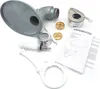 Kenwood Pasta Fresca KAX92.A0ME Pasta Aufsatz Produktbild-Vorschau 18