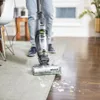 Aspirateur vertical BISSELL CrossWave 3528N Voir les images du produit 8