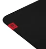 ZOWIE H-SR III, Czarny, Monochromatyczny, Tkanina, Guma, Podgląd zdjęcia produktu 5