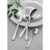 HENDI Tafelmesser Edelstahl 225 mm Profi Line Produktbild-Vorschau 1
