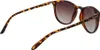 Polaroid Sonnenbrille PLD 6003/N/S V08/LA Podgląd zdjęcia produktu 6