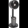 Shark FlexBreeze Pro Mist Produktbild-Vorschau 22