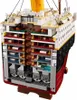 Lego Creator Expert 10294 - Titanic Náhľad obrázku produktu 33