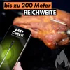 Outdoorchef Easy Check Wireless Grillthermometer Single Produktbild-Vorschau 11