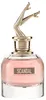 Jean Paul Gaultier Scandal Eau de Parfum 50 ml Produktbild-Vorschau 2
