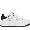 Puma Sneakers 388549-01 in Multicolored color size 42 Voir les images du produit 13