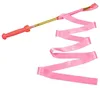 Prinzessin Lillifee Zauberband Produktbild-Vorschau 3