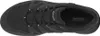 Ecco Freizeitschuhe TERRACRUISE LT M Herren 31353139393333 Produktbild-Vorschau 46