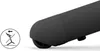 Cybex Chaise haute Lemo Stunning Black Voir les images du produit 10