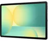 Samsung Galaxy Tab S10 FE 256GB, Tablet-PC, (Android) Produktbild-Vorschau 3
