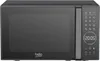 Beko MGC20130BB Forno a Microonde Superficie Piana Anteprima dell’immagine prodotto 2