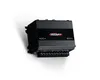 SounDigital 400.4 EVO6.0 - 4Ω Ohm Verstärker | 400W | 4 Produktbild-Vorschau 4