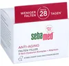 Sebamed Anti-Aging Falten-Filler Creme 50 ml Náhľad obrázku produktu 5