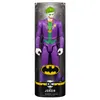A toy Joker action figure in its packaging. Anteprima dell’immagine prodotto