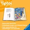 Ravensburger tiptoi® Lese-Lausch-Abenteuer Tiefsee Produktbild-Vorschau 7
