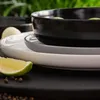 Konsimo jídelní servis Stolní servis VICTO sada nádobí Náhled obrázku produktu 9