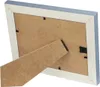 Hama Cadre plastique "Rustic", gris-bleu, 10 x 15 cm Voir les images du produit 6
