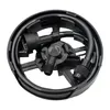 Reifenabdichtung mit SealAir2K-Adapter von Aircom, 450 ml Produktbild-Vorschau 3