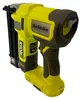 Cloueur d'assemblage 18G a air 18V One + Ryobi R18GN18-0 Voir les images du produit 4