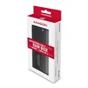 Axagon EEM2-SB2, SSD rámeček, M.2, NVMe-oF, SATA, Serial Náhled obrázku produktu 13