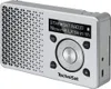 TechniSat DigitRadio 1 - Radio DAB portable - 1 Watt - Voir les images du produit 4