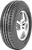 Linglong So car-tyres R701 ( 195/55 R10C 98/96N ) Voir les images du produit 5