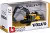 BB 1:50 Volvo EC220E Raupenbagger Produktbild-Vorschau 7
