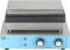 BH-1005 Taiyaki gofrownica rybki Podgląd zdjęcia produktu 2