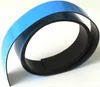 Magnetisches Band 1000x19x1mm hellblau Produktbild-Vorschau 1