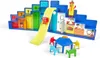 Gra fabularna - Zespół Numberblocks na misji Podgląd zdjęcia produktu 5