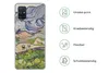 MuchoWow® Handyhülle Schutzhülle Hülle für Samsung Galaxy Produktbild-Vorschau 7