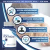 Saint Nutrition® FCK NOW Kapseln- längerer Sеx – Produktbild-Vorschau 7