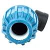 Jason PP-Klemmverbinder 90° Winkel mit IG Ø 25 mm x 1/2 Produktbild-Vorschau 10