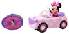 RC Minnie Roadster Productafbeelding-voorbeeld 9
