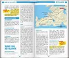 MARCO POLO Reiseführer Island Produktbild-Vorschau 5