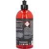 NIGRIN Performance Ceramic-Shampoo 500ml Produktbild-Vorschau 5