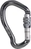 Beal - Be Link Screw (Karabiner), Voir les images du produit 2