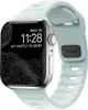 Nomad, Sportarmband für Apple Watch 38/40/41/42mm Sport Produktbild-Vorschau 1