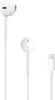 Apple EarPods, Kabelgebunden, Anrufe/Musik, Kopfhörer, Weiß Produktbild-Vorschau 14