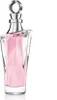 Mauboussin Rose pour Elle  - Eau de Parfum Spray 100 ml Voir les images du produit 15