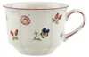 Villeroy & Boch Petite Fleur šálka na raňajky / šálka na Náhľad obrázku produktu 6
