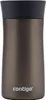 ContiGo! Autoseal Pinnacle 300 ml Barva: latte Produktbild-Vorschau 18